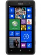 Nokia Lumia 625 Price