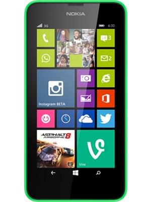 http://91-img.com/pictures/nokia-lumia-630-mobile-phone-large-1.jpg