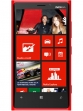 Nokia Lumia 920 Price