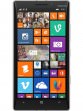 Upcoming Nokia Lumia 930