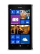 Upcoming Nokia Lumia 935
