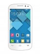 Panasonic T31