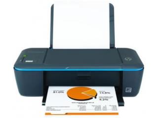 Hp Deskjet Ink Adv 2060 K110 Basic Device Software