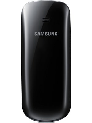 samsung 1500 to 2000 price mobile