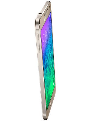 galaxy alpha price