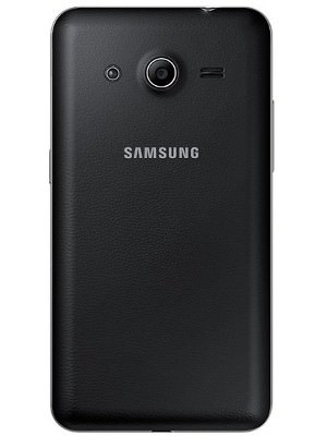 samsung galaxy core 2 mobile price