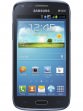 Samsung Galaxy Core Duos I8262 Price