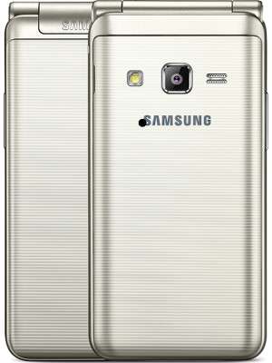 samsung core prime folder price