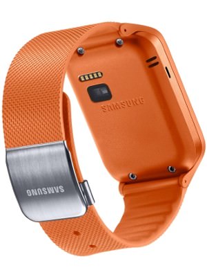 harga samsung gear 2 neo