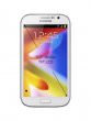 Samsung Galaxy Grand Price
