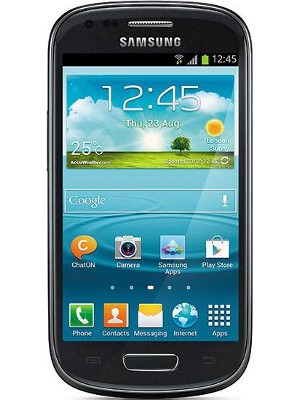 galaxy s3 mini ve