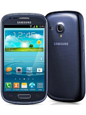 samsung s3 mini price