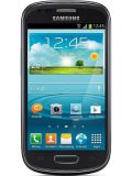 galaxy s3 mini ve