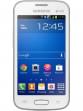 Samsung Galaxy Star Pro S7262