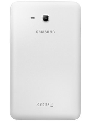 galaxy tab 3 lite specs