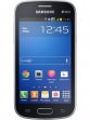 Samsung Galaxy Trend Duos S7392