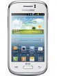Samsung Galaxy Young Dous