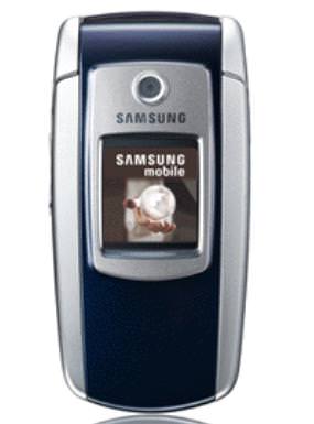 samsung m 300