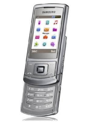 samsung 500 price mobile