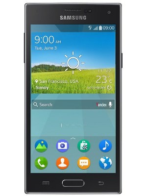 samsung z plus price