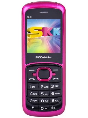 SKK Mobile 888+ Firmware for Volcano Box and Other Mobile Softwares