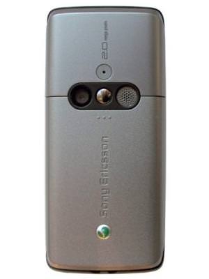 TÉLÉCHARGER THEMES SONY ERICSSON V630I GRATUITEMENT