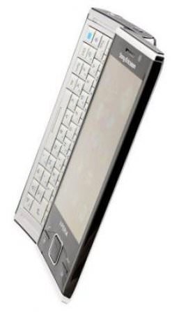 xperia x1 skype panel free