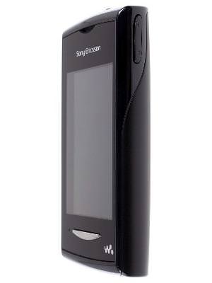 Sony Ericsson Yendo W150i File Manager Software Free Download