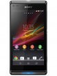 Sony Xperia L Price