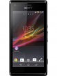 Sony Xperia M Price