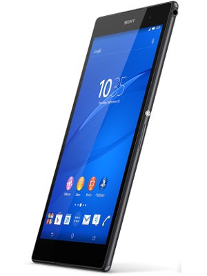 Sony xperia z3 compact tablet price in india Galaxy sony xperia z3 compact tablet price in india courses can tailor