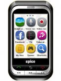 Spice M-5460