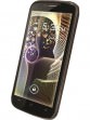 Spice Mi-535 Stellar Pinnacle Pro