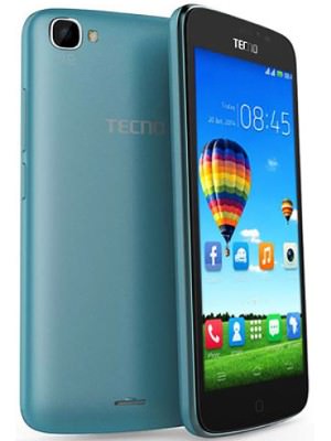 tecno l6 mobile phone large 1