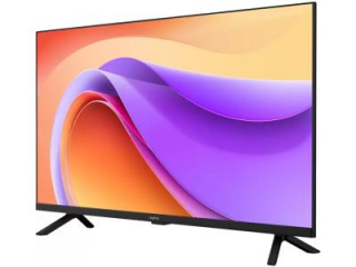 Realme led online tv 32 inch