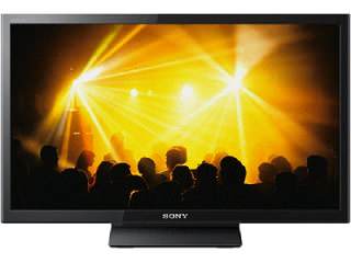 Sony BRAVIA KLV-24P423D 24 inch (60 cm) LED HD-Ready TV in India