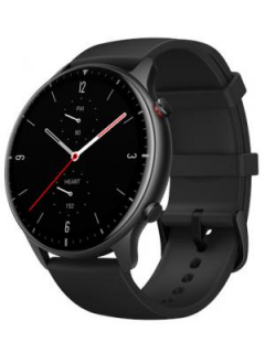 Amazfit GTR 2 Price in India Full Specs 26th February 2024