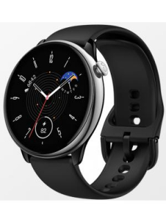 Precio 2025 amazfit gtr