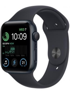 Apple watch series sale 2 price new