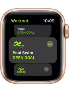 Apple Watch SE Cellular Price in India Full Specs 25th