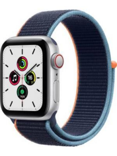 Apple watch 4 on sale 44mm cellular prezzo