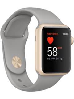 Apple watch best sale serie 1 price