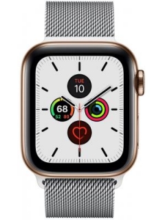 Iwatch outlet 5 precio