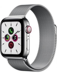 Apple watch serie discount 5 44mm precio