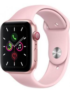 Watch apple best sale 5 cellular