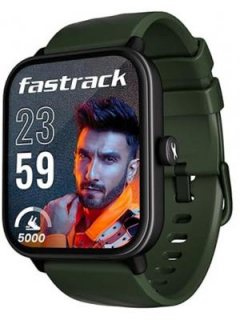 Fastrack Limitless Glide Price in India Full Specs 2nd March