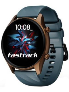 Fastrack wave outlet 2