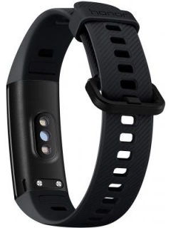 Honor band sale 4 strap india