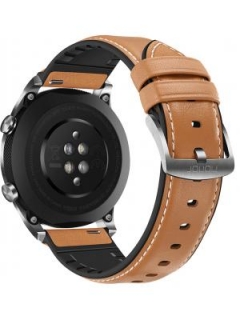 Honor watch magic outlet pret