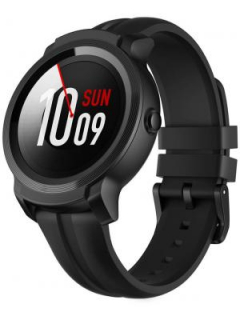 E2 smartwatch cheap